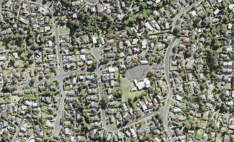 29B Acacia Road, Torbay, Auckland - Carousel 1