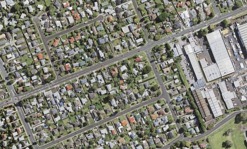78C Mahia Road, Manurewa, Auckland - Carousel 1
