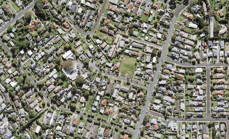 9 Mayville Avenue, New Lynn, Auckland - Carousel 1