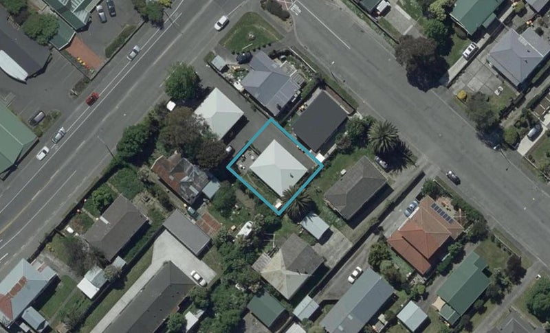 608 Gloucester Street, Linwood, Christchurch - Carousel 1