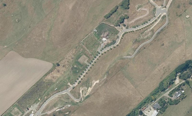 0 Puketitiri Road, Puketapu - Carousel 1