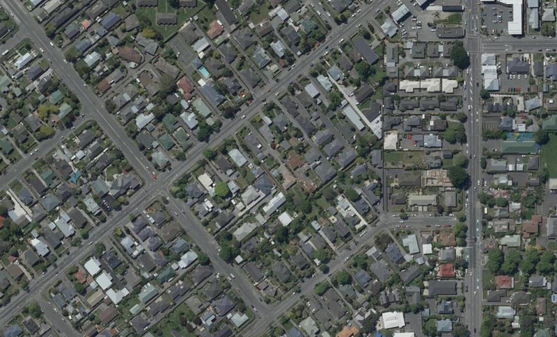 114A Somerfield Street, Somerfield, Christchurch - Carousel 1