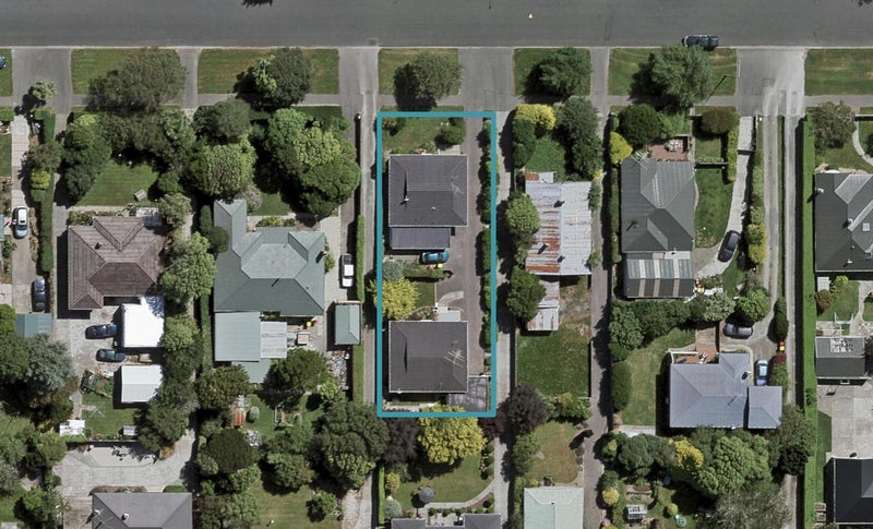 31A Chelmsford Street, Windsor, Invercargill - Carousel 1