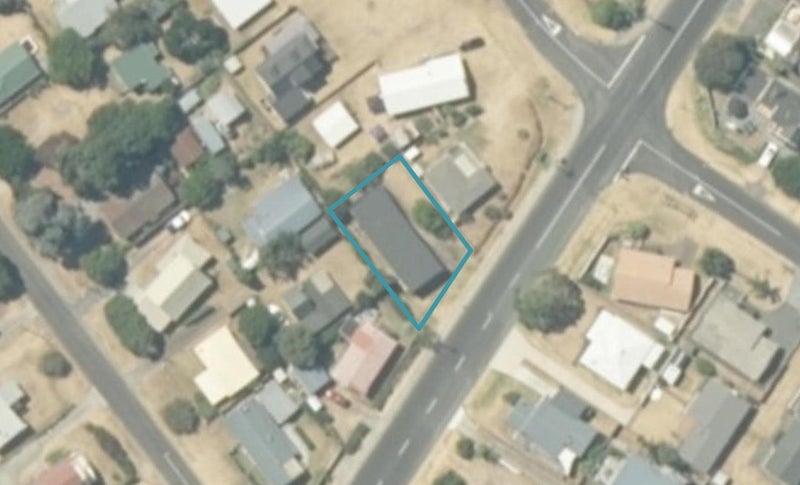 502 Williamson Road, Whangamatā - Carousel 1