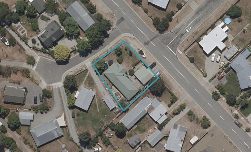 95 Hazlett Street, Clyde, Clyde - Carousel 1