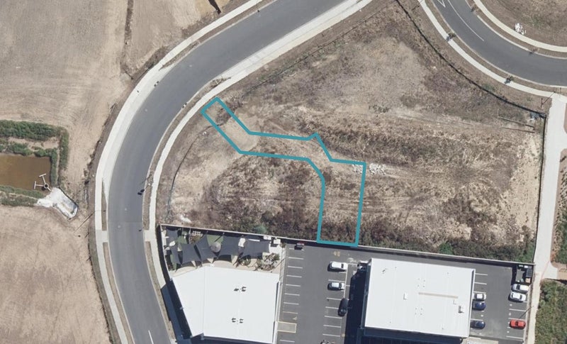 90 Hare Puke Drive, Flagstaff, Hamilton - Carousel 1