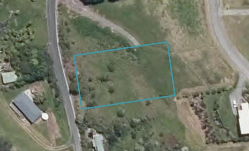 19 Dem Road, PAHI, PAPAROA - Carousel 1