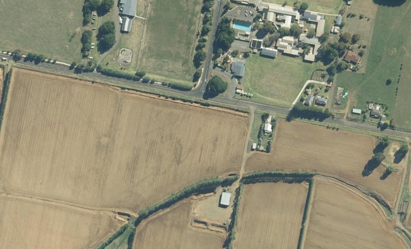 58 Parsons Road, Onewhero - Carousel 1