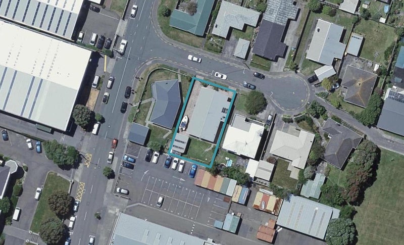 4 Whanganui Street, Miramar, Wellington - Carousel 1
