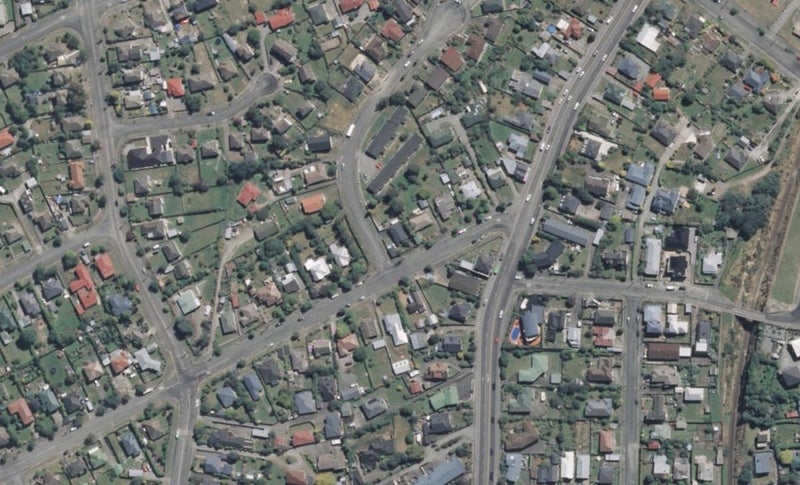 23 Luxmoore Road, Waimataitai, Timaru - Carousel 1