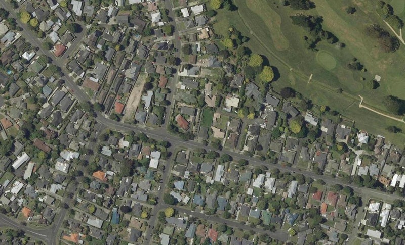 439A Ruahine Street, Terrace End, Palmerston North - Carousel 1