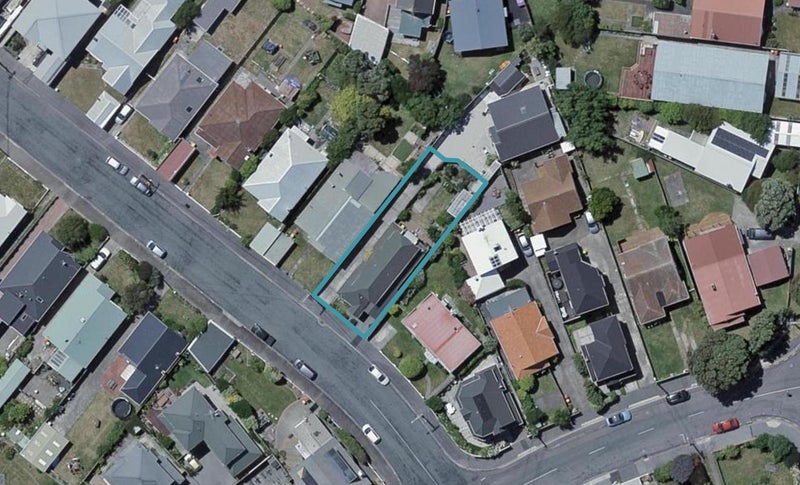 69 Strathavon Road, Miramar, Wellington - Carousel 1