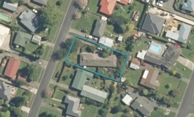 7B Glover Street, Leamington, Cambridge - Carousel 1