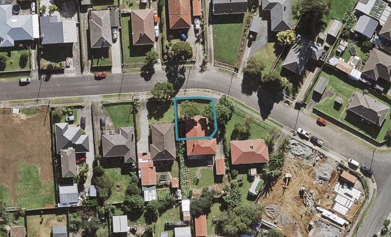 1/19 Farnborough Crescent, Mangere, Auckland - Carousel 1