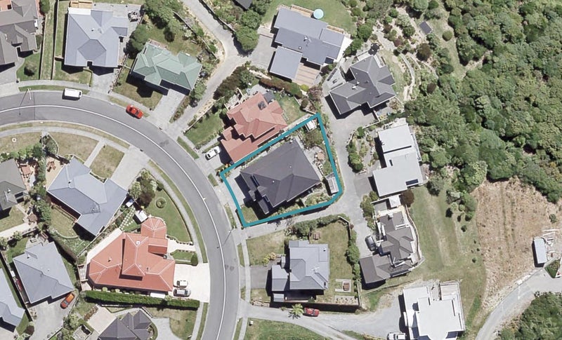 116 Redvers Drive, Belmont, Lower Hutt - Carousel 1