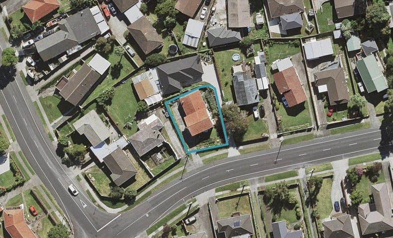 73 Pah Road, Papatoetoe, Auckland - Carousel 1