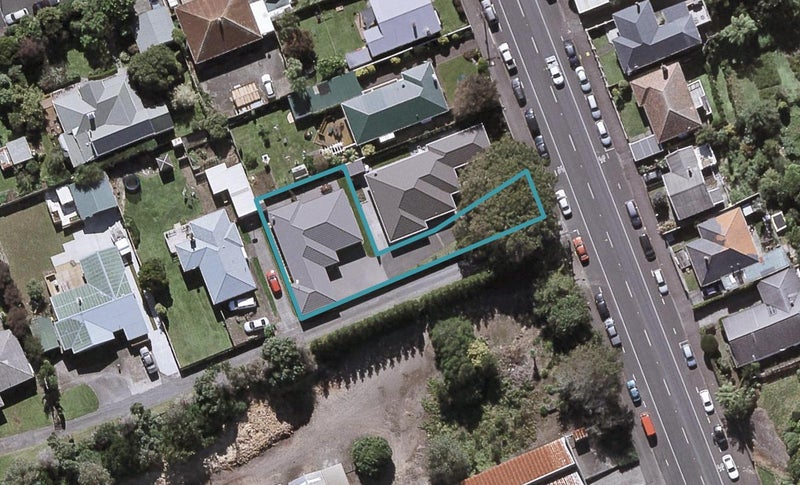 210A Carrington Street, Vogeltown, New Plymouth - Carousel 1