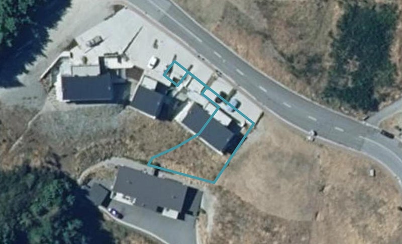 43 Middleton Road, Frankton, Queenstown - Carousel 1