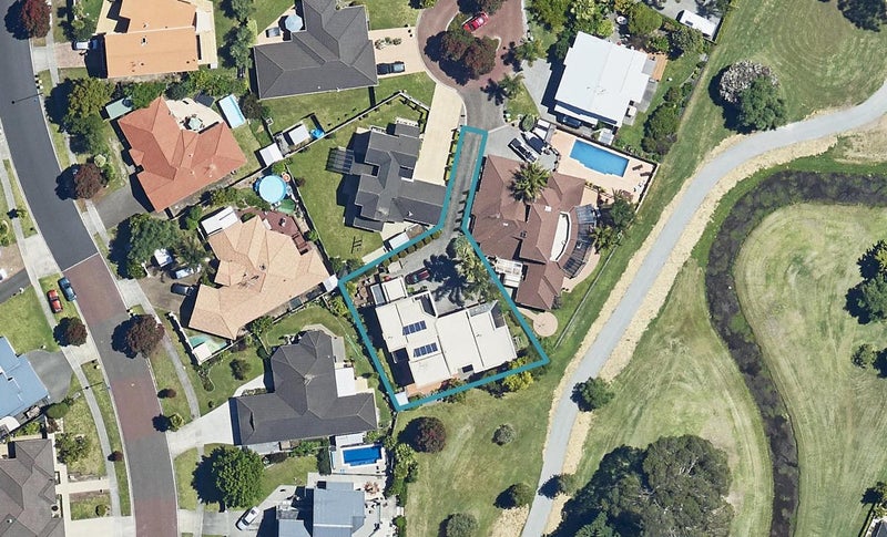 22 Kokomo Key, Papamoa Beach, Papamoa - Carousel 1