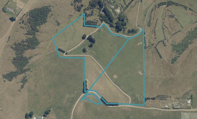 289 Heyward Point Road, Heyward Point, Port Chalmers - Carousel 1