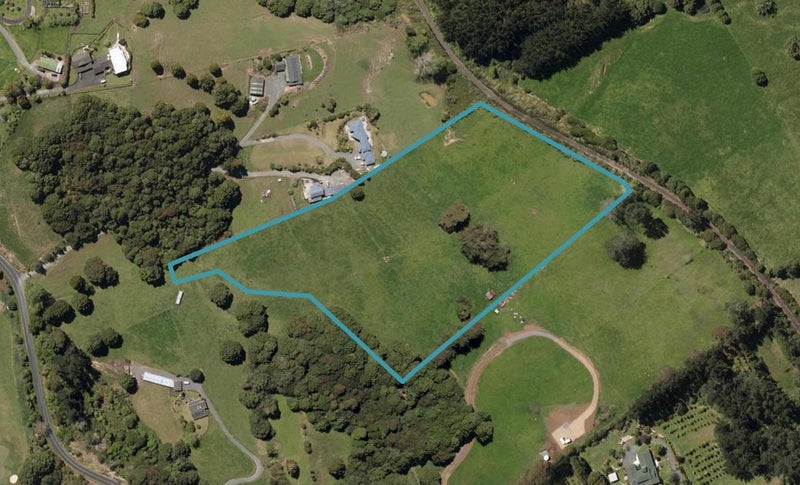 0 Pipiwai Road, Ngararatunua, Kamo - Carousel 1