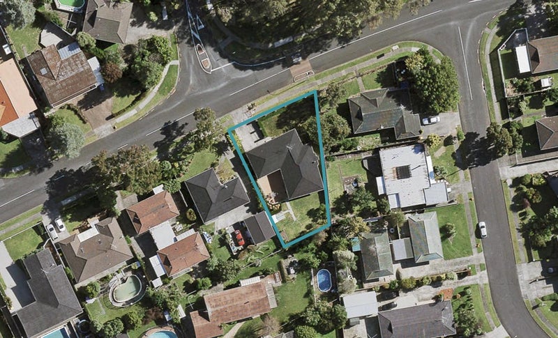 62 Ray Small Drive, Pahurehure, Papakura - Carousel 1