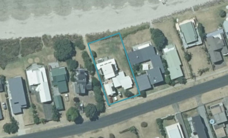 115 Captain Cook Road, Cooks Beach, Whitianga - Carousel 1