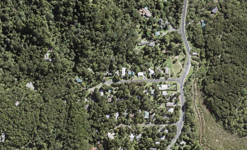13 Fawcett Road, Laingholm, Auckland - Carousel 1