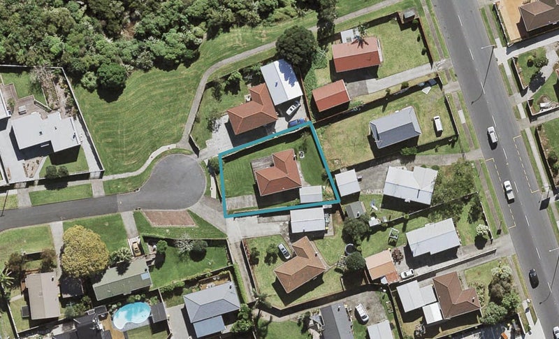 19 Kingfisher Place, Favona, Auckland - Carousel 1