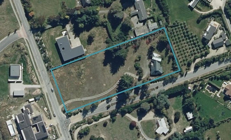 309 Beacon Point Road, Wanaka, Wānaka - Carousel 1