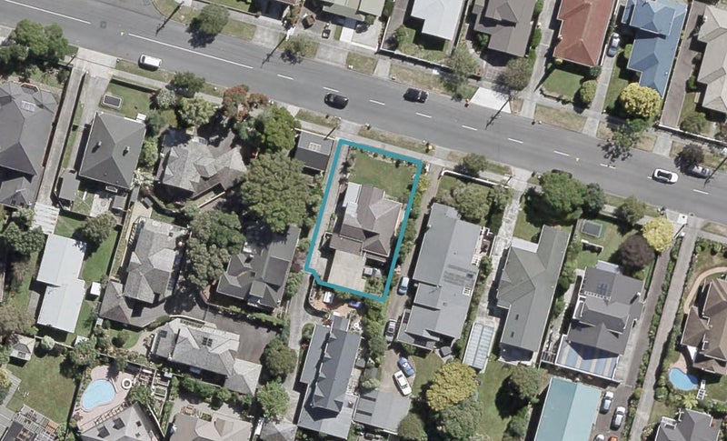 30 Epuni Street, Hutt Central, Lower Hutt - Carousel 1