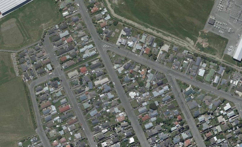 2/28 Mortlake Street, Islington, Christchurch - Carousel 1