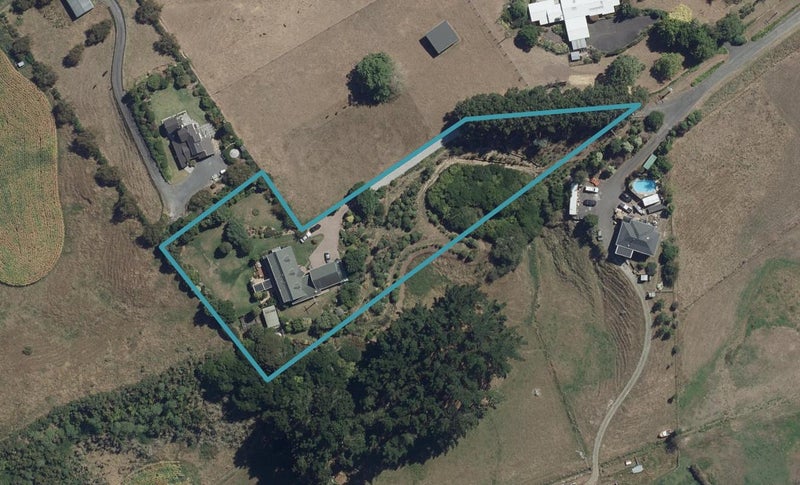 14 Hillview Road, Rotokauri, Hamilton - Carousel 1