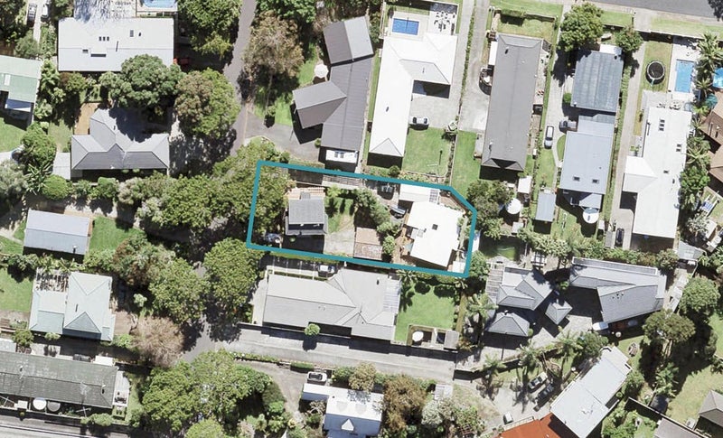 4A Motuora Road, Manly, Whangaparaoa - Carousel 1