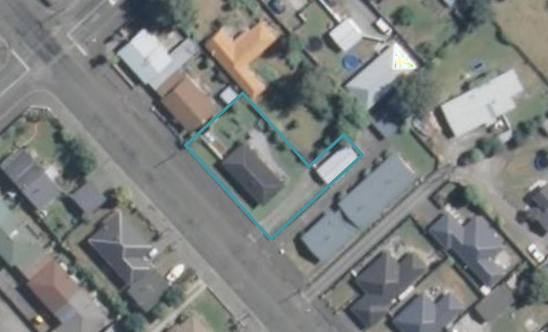 13 Nelson Street, Hampstead, Ashburton - Carousel 1
