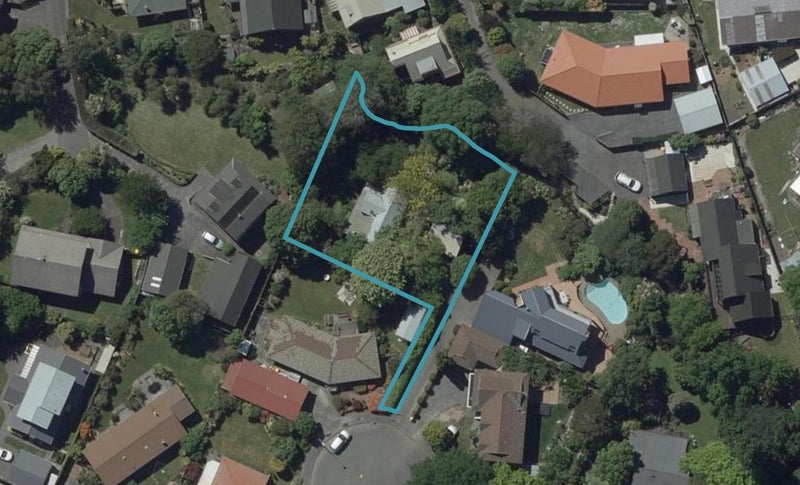7 Kinrara Place, Halswell, Christchurch - Carousel 1