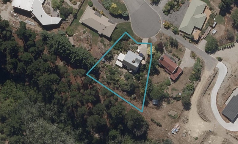 20 Craig Place, Bridge Hill, Alexandra - Carousel 1