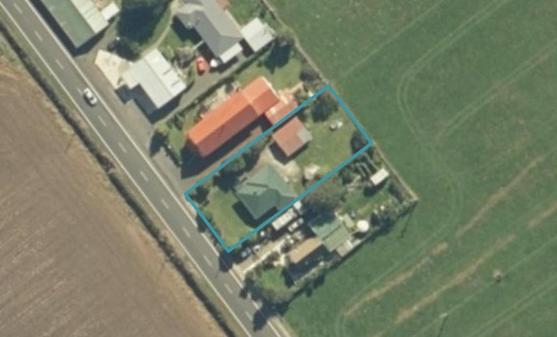 1010 No 1 Road, Waitoa - Carousel 1
