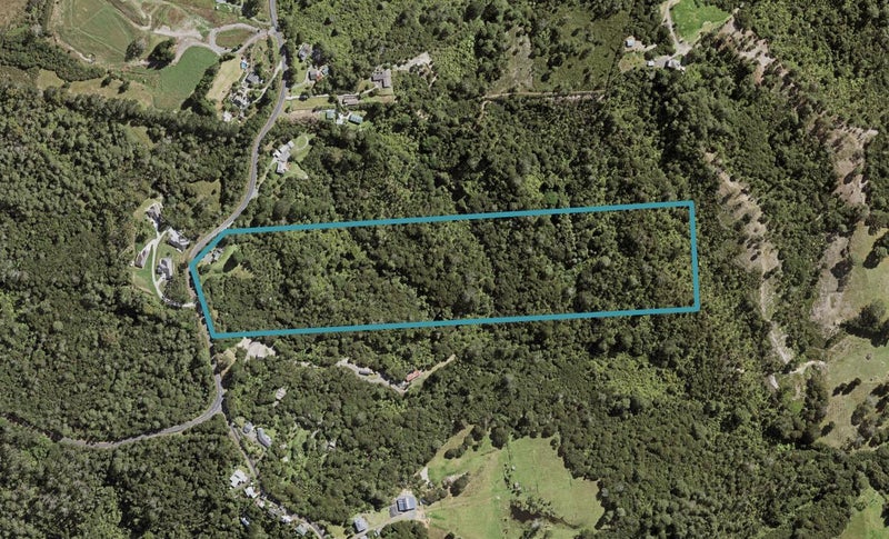 31 Sunnyvale Road, Swanson, Auckland - Carousel 1