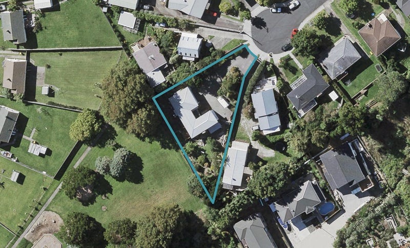 38 Cassino Street, Bayswater, Auckland - Carousel 1