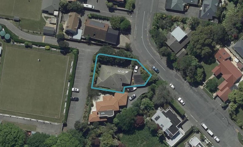 30A Makora Street, Fendalton, Christchurch - Carousel 1