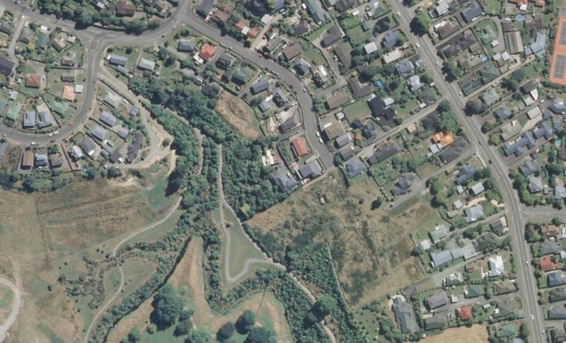 29 Glenview Terrace, Highfield, Timaru - Carousel 1