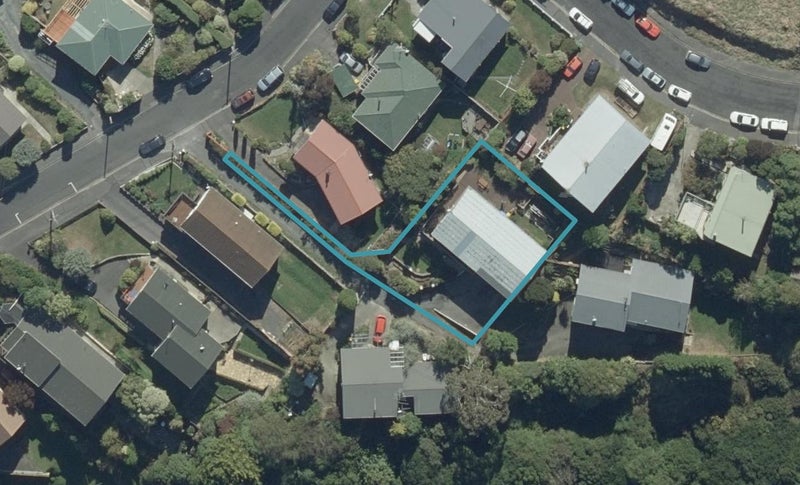 36A Murano Street, Waverley, Dunedin - Carousel 1