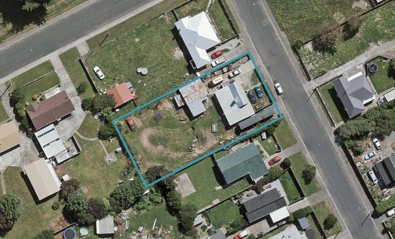 7 Humber Street, Clifton, Invercargill - Carousel 1