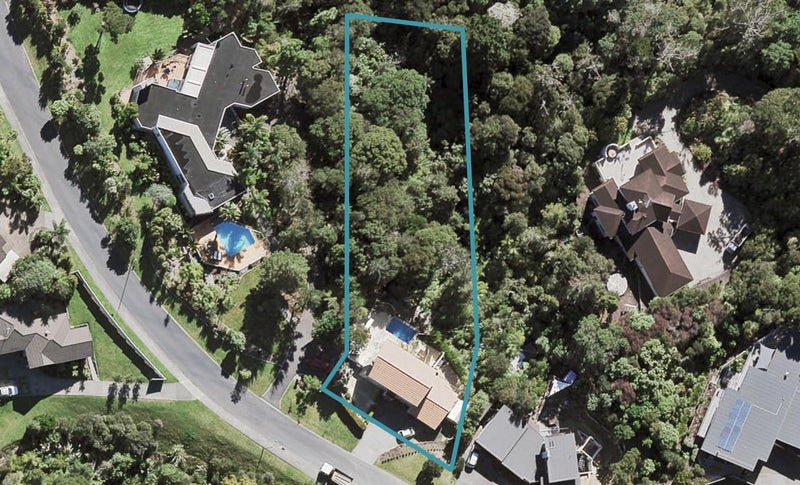 90 Shelter Drive, Greenhithe, Auckland - Carousel 1