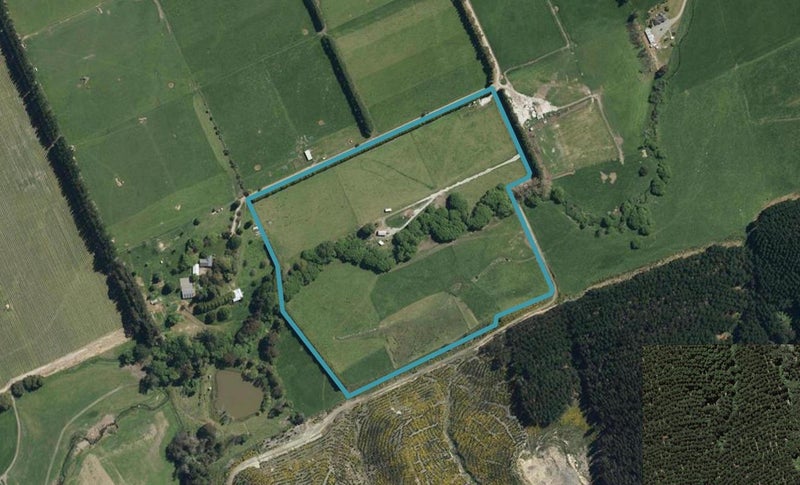 2767 Wairau Valley Road, WAIRAU VALLEY, Wairau Valley - Carousel 1