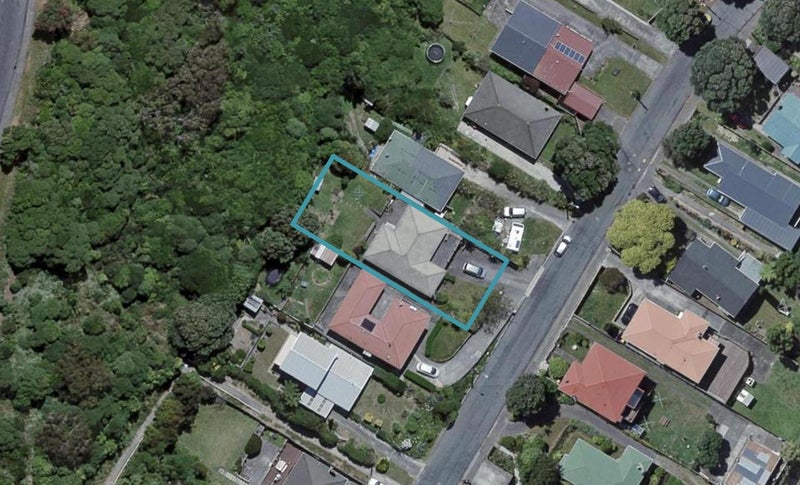 109 Miramar North Road, Miramar, Wellington - Carousel 1