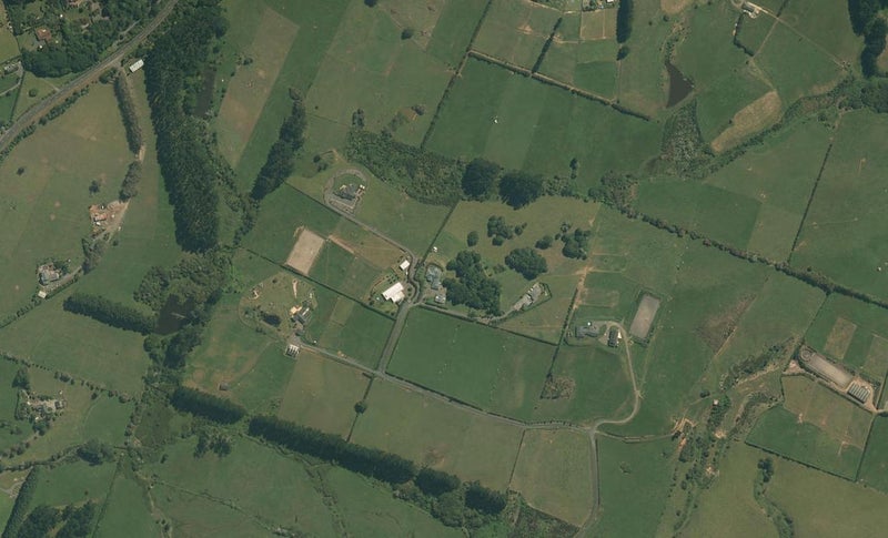 116 Dunrobin Lane, Ararimu, Drury - Carousel 1
