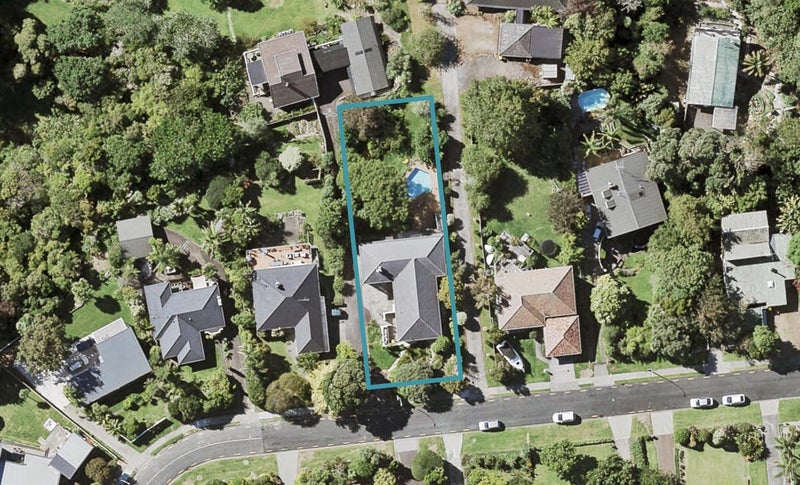 49 Evelyn Road, Cockle Bay, Auckland - Carousel 1
