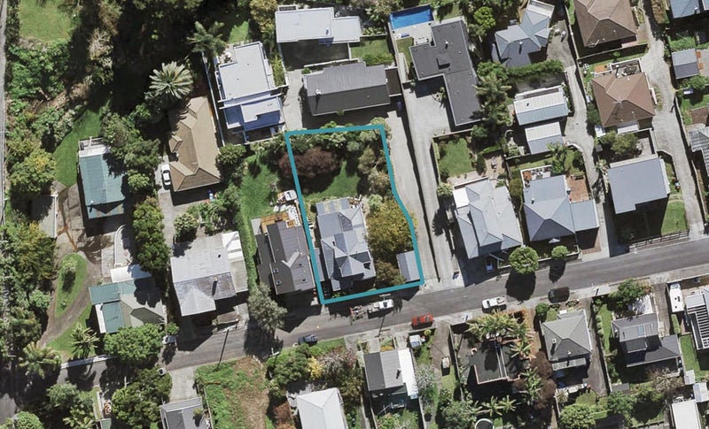 6A Jackson Street, Onehunga, Auckland - Carousel 1